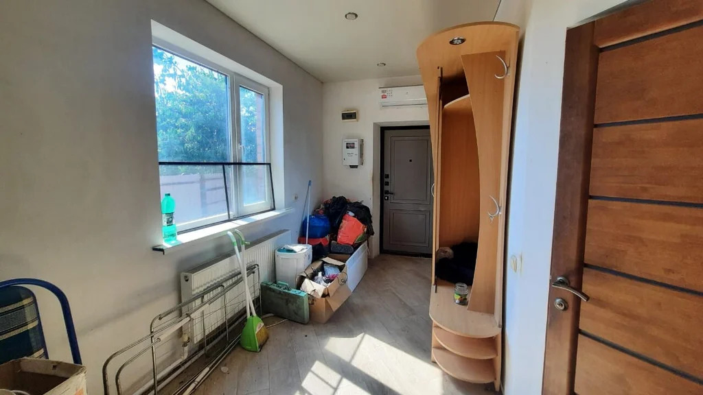 Продажа дома, Абинск, Абинский район, ул. Луговая - Фото 11