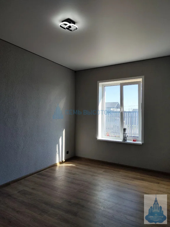 Продажа дома, Гальчино, Домодедово г. о., 90 - Фото 21