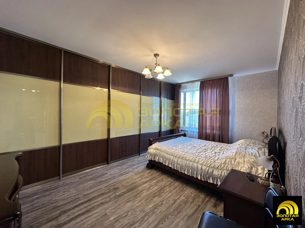 Продажа дома, Старотитаровская, Темрюкский район, Ильича пер. - Фото 19