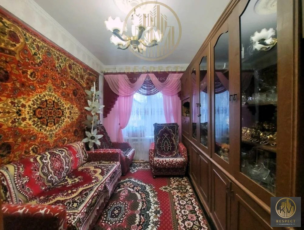 Продажа квартиры, Пятигорск, ул. Московская - Фото 6