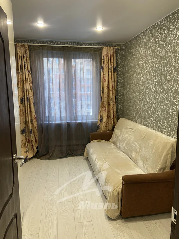 Продажа квартиры, Химки, ул. Родионова - Фото 6