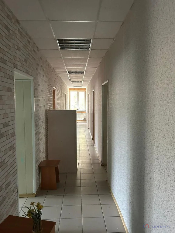 Продажа ПСН, Майна, улица Административная Площадь - Фото 9