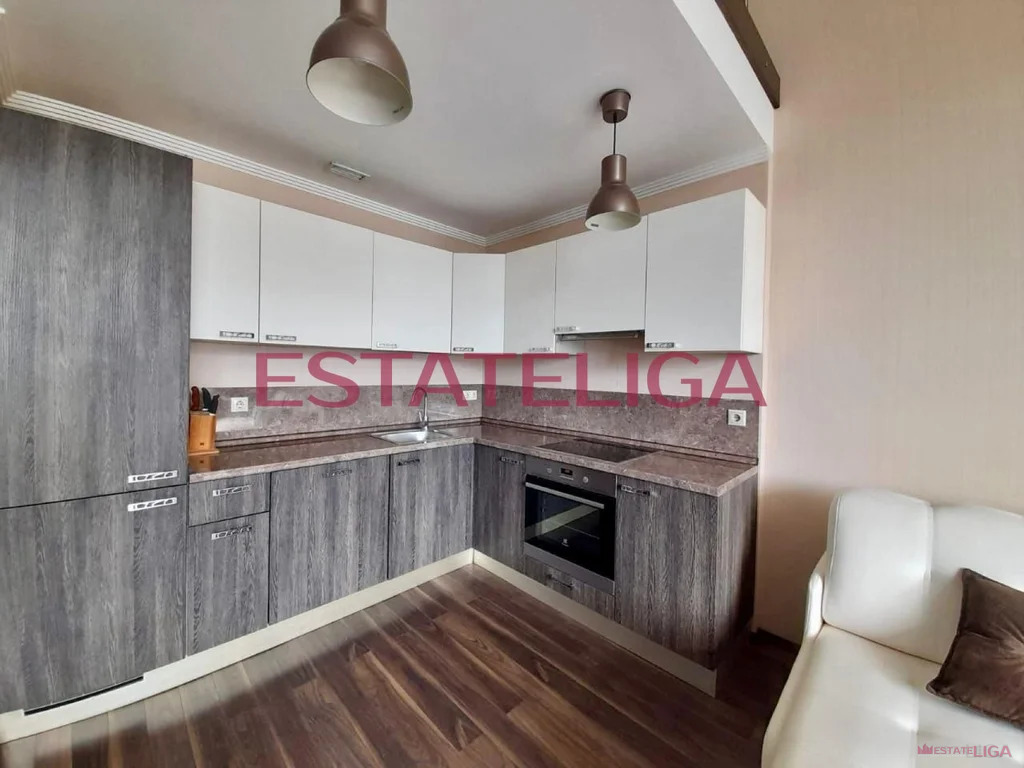 Продажа квартиры, ул. Верейская - Фото 10