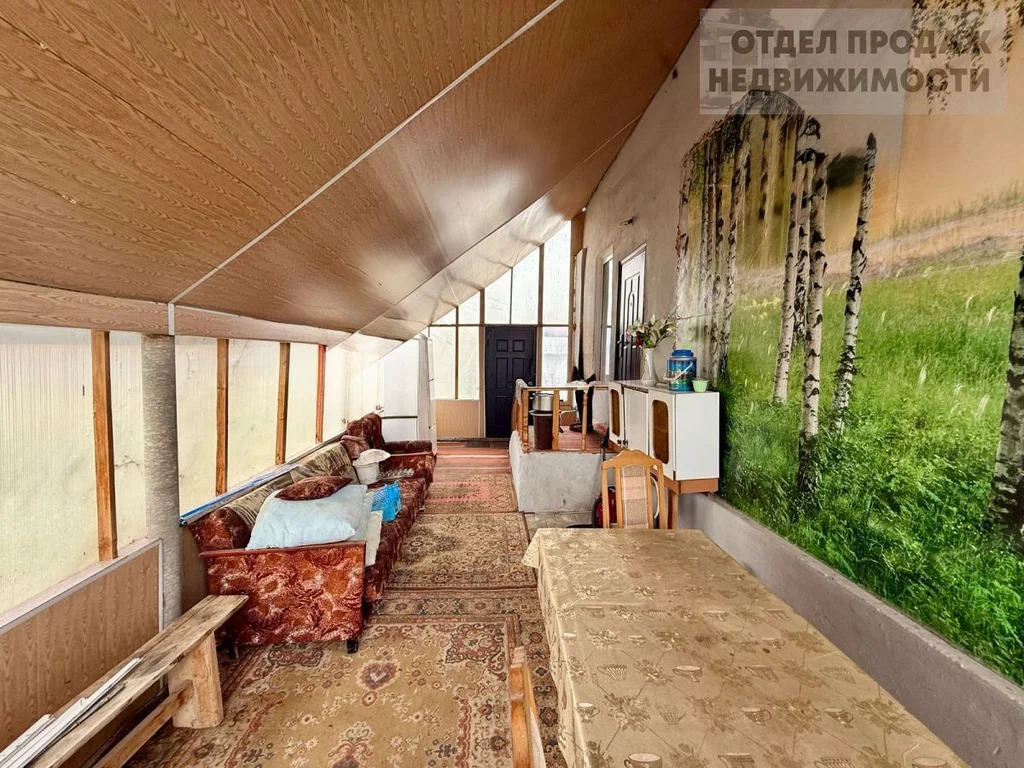 Хороший Дом - Фото 18