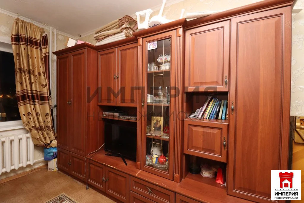 Продажа квартиры, Магадан, Набережная реки Магаданки ул - Фото 5