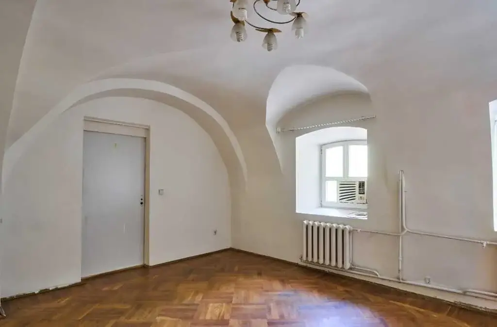 Особняк на Земляном валу - Фото 10