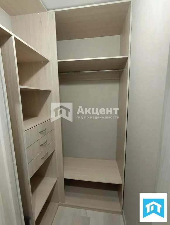 Продажа квартиры, Иваново, ул. Станционная - Фото 6
