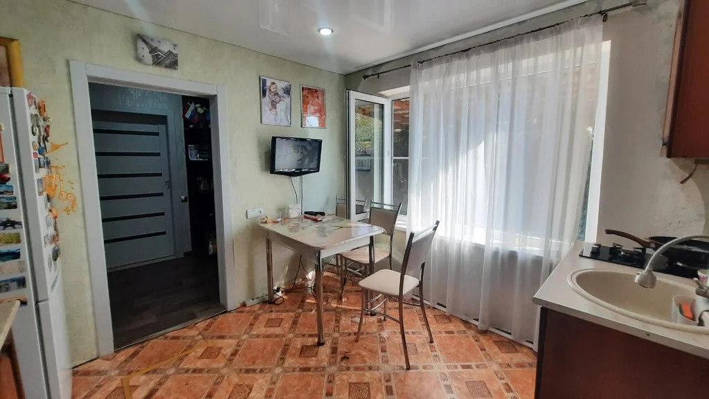 Продажа дома, Абинск, Абинский район, ул. Коллективная - Фото 8