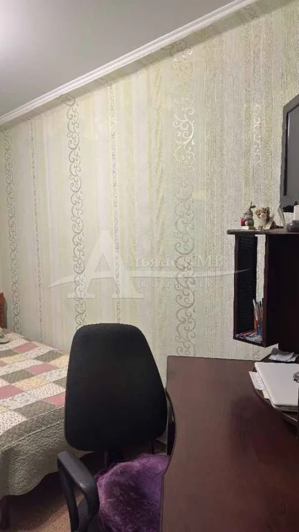 Продажа квартиры, Иноземцево, ул. 50 лет Октября - Фото 9