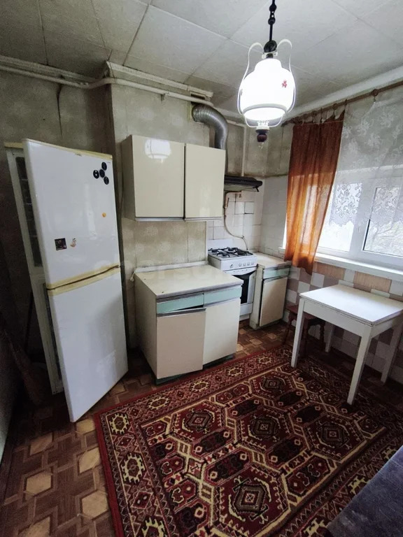 Аренда квартиры, Севастополь, Октябрьской Революции пр-кт. - Фото 6