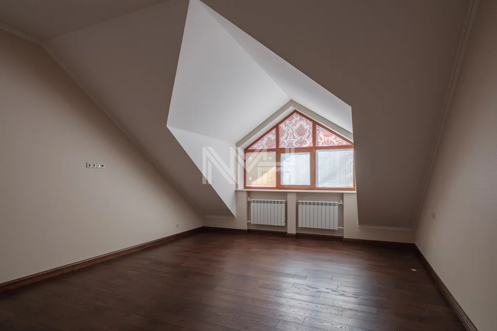 Продажа дома, Зименки, Сосенское с. п, Садовая улица - Фото 17