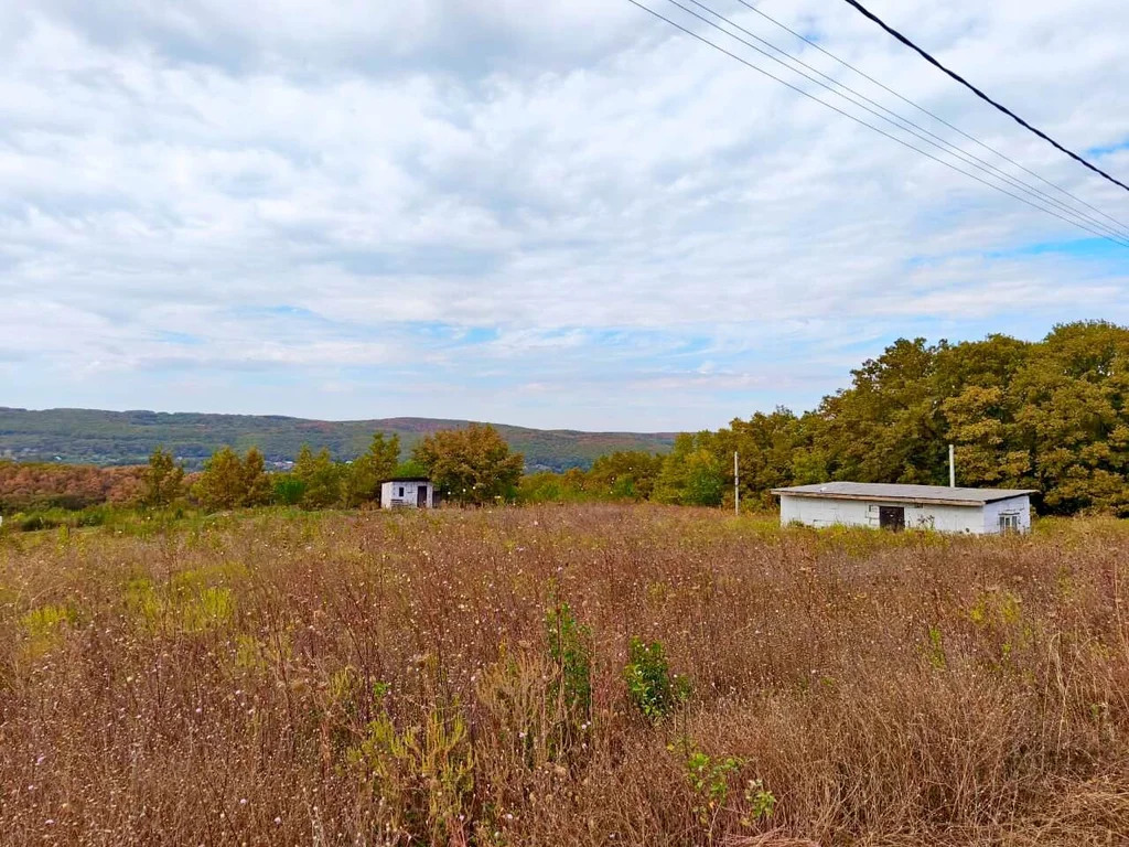 Продажа участка, Азовская, Северский район, ул. Матросова - Фото 5