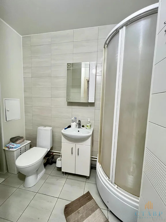 Продажа квартиры, генерала кравченко улица - Фото 10