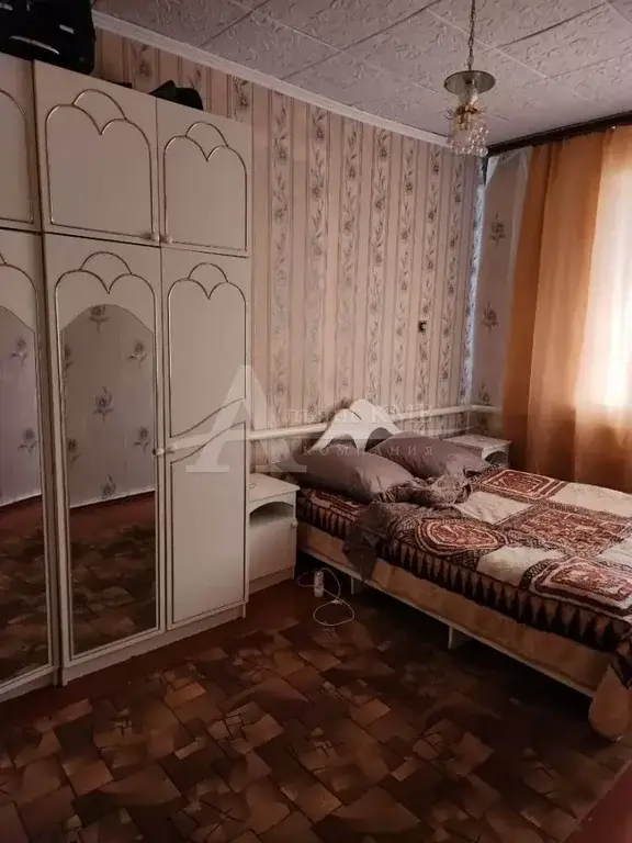 Продажа дома, Минеральные Воды, ул. Гоголя - Фото 3