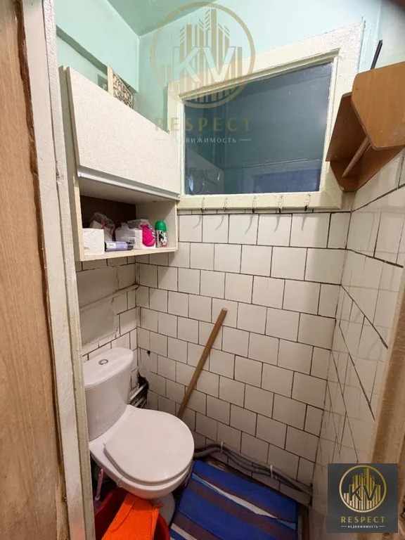 Продажа квартиры, Ессентуки, ул. Долина Роз - Фото 8