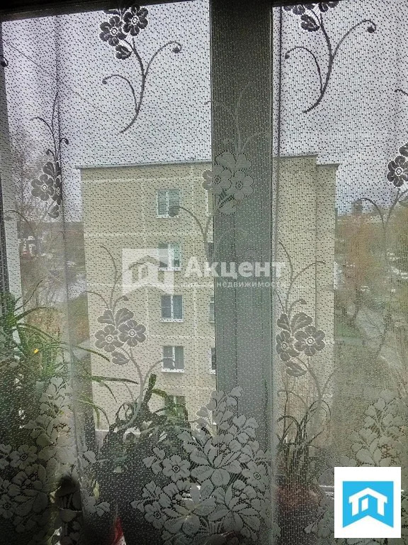 Продажа квартиры, Иваново, ул. Куконковых - Фото 20