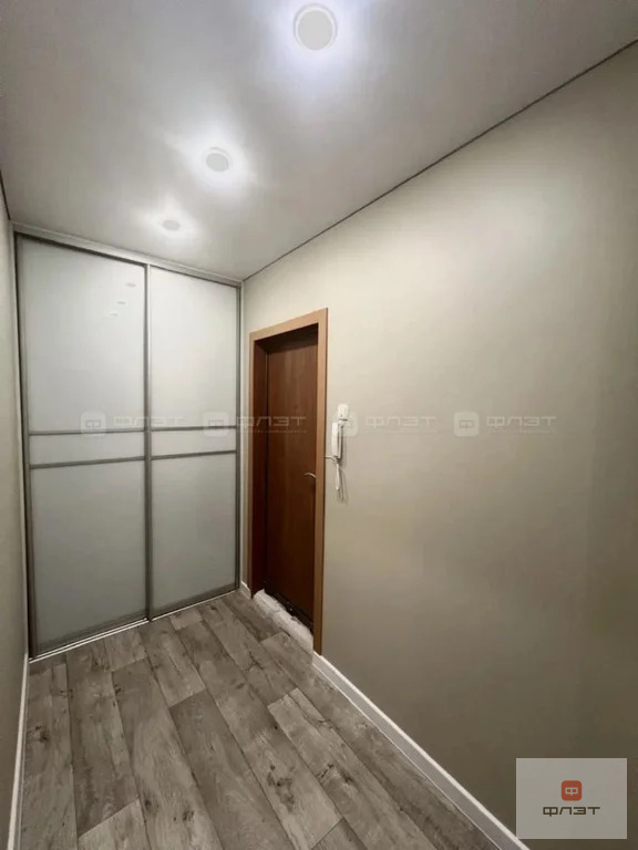 Продажа квартиры, Казань, ул. Абсалямова - Фото 6