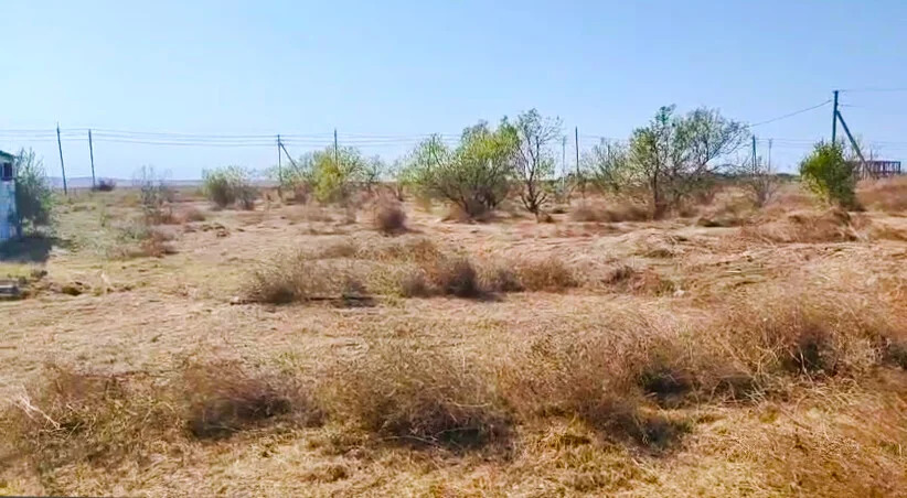 Продажа участка, Веселовка, Темрюкский район - Фото 2