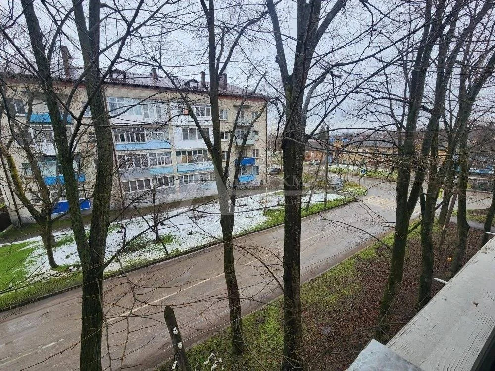 Продажа квартиры, Георгиевск, ул. Арсенальная - Фото 9