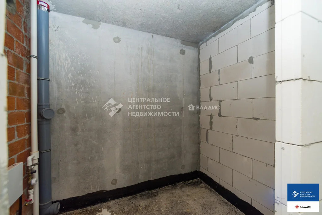 Продажа квартиры, Рязань, ул. Медицинская - Фото 6