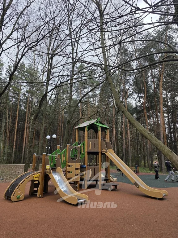 Продажа квартиры, м. Новогиреево, Свободный пр-кт. - Фото 3