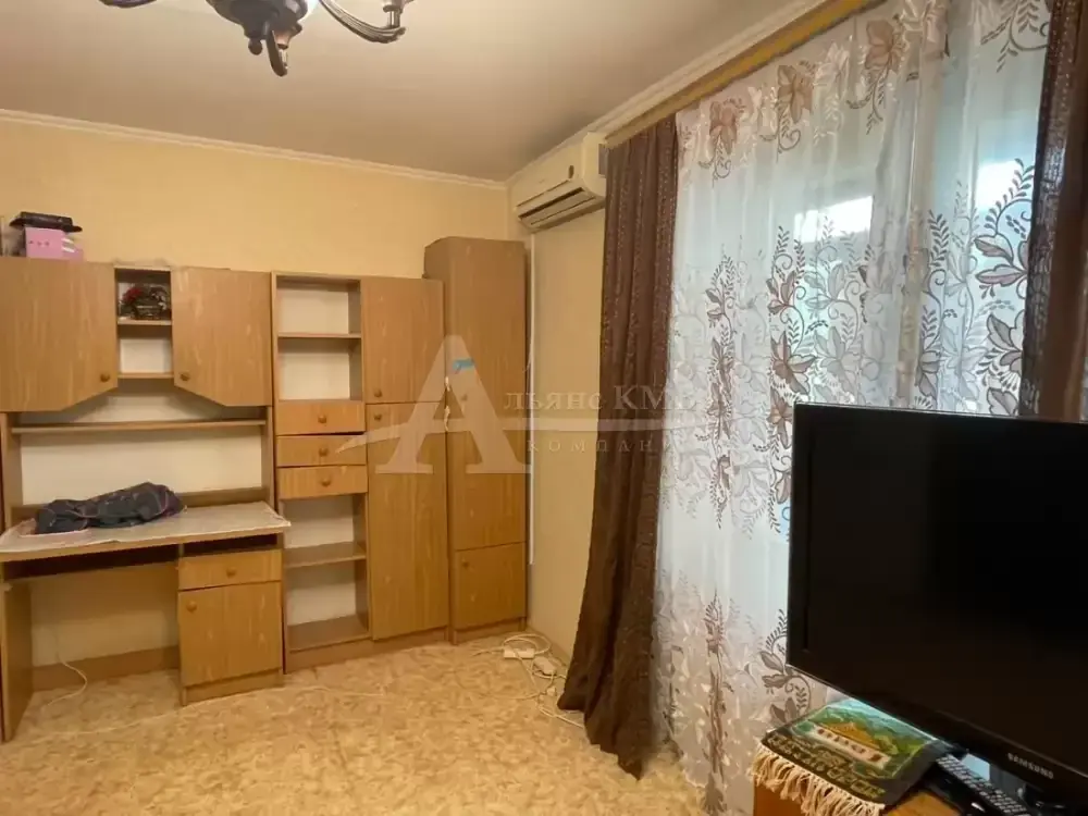 Продажа квартиры, Минеральные Воды, 22 Партсъезда пр-кт. - Фото 9