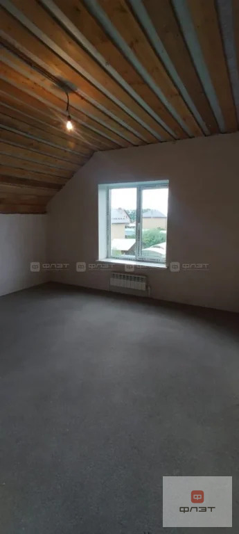 Продажа дома, Богородское, Пестречинский район, ул. Космонавтов - Фото 5