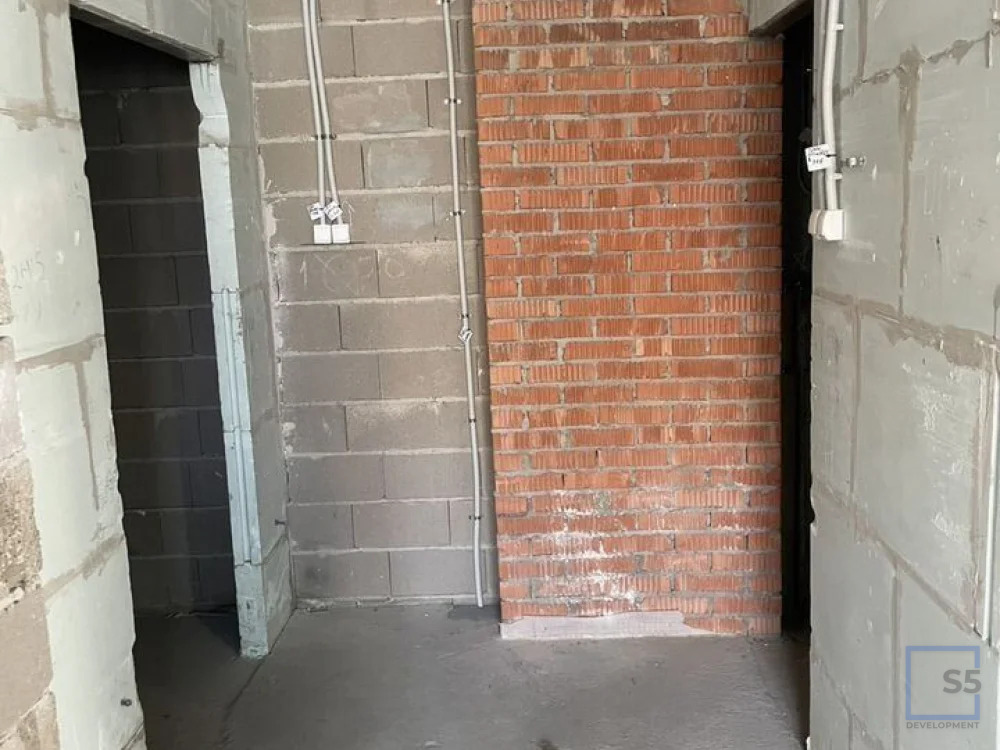 Продажа ПСН, ул. Краснодарская - Фото 3