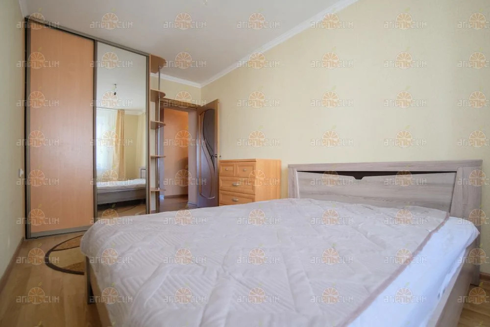 3-комн. квартира - Фото 3