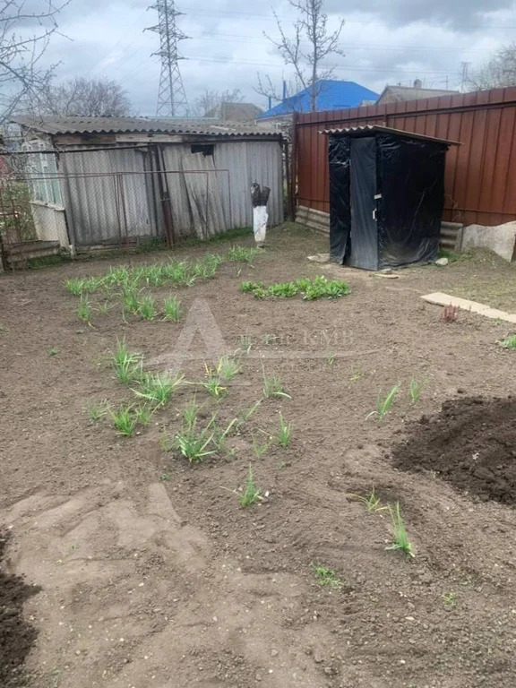 Продажа дома, Георгиевск, ул. Первомайская - Фото 19