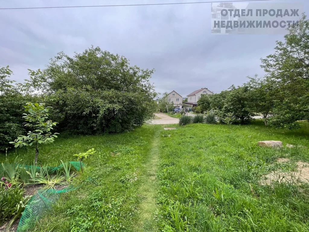 Дом в Городе - Фото 19