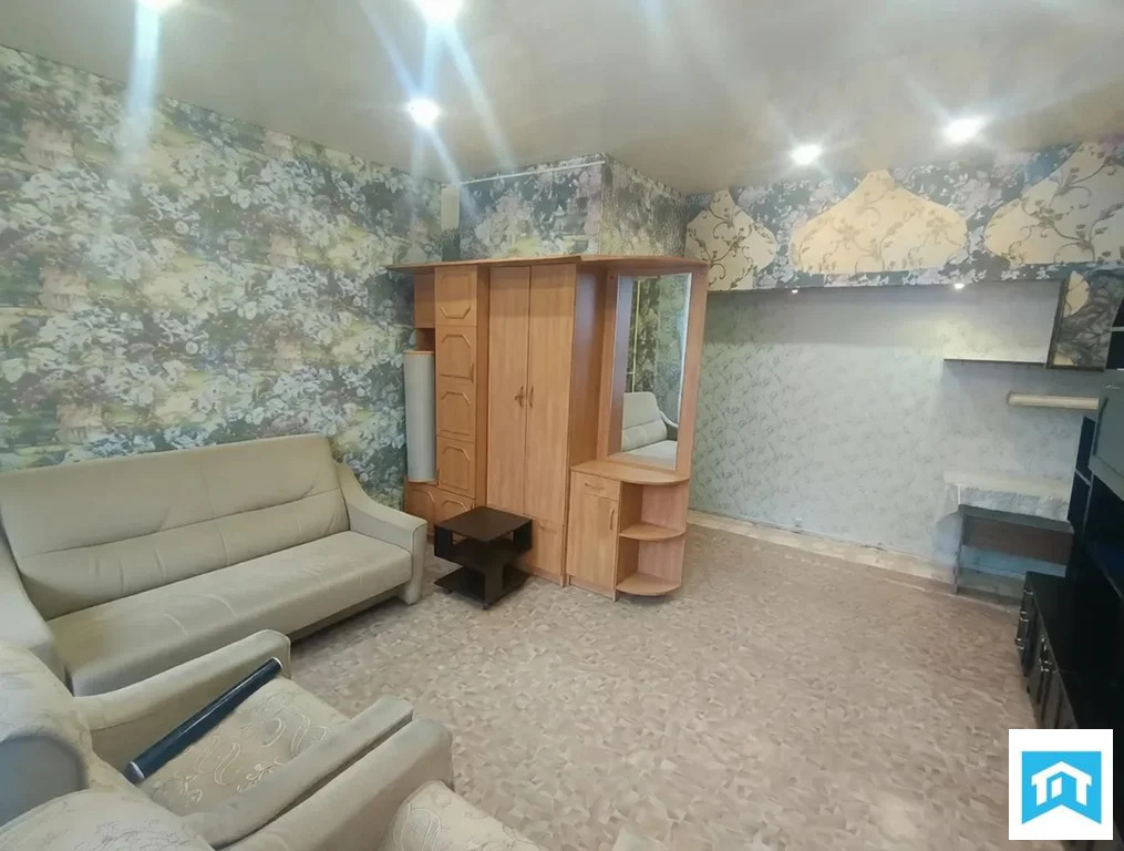 Продажа комнаты, Иваново, ул. Громобоя - Фото 6