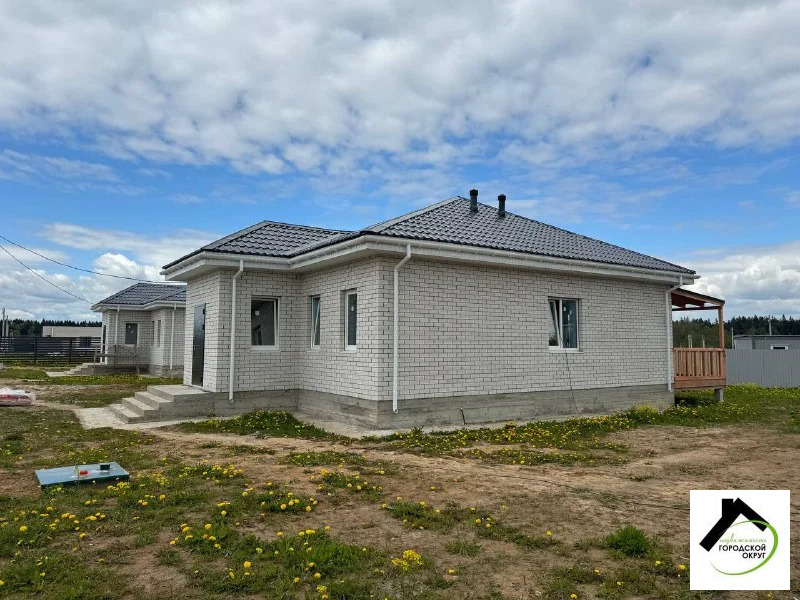 Продажа дома, Истринский район - Фото 6