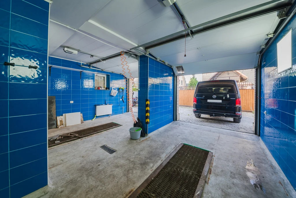 Продажа дома, Вешки, Мытищинский район, улица 14-я Линия - Фото 31