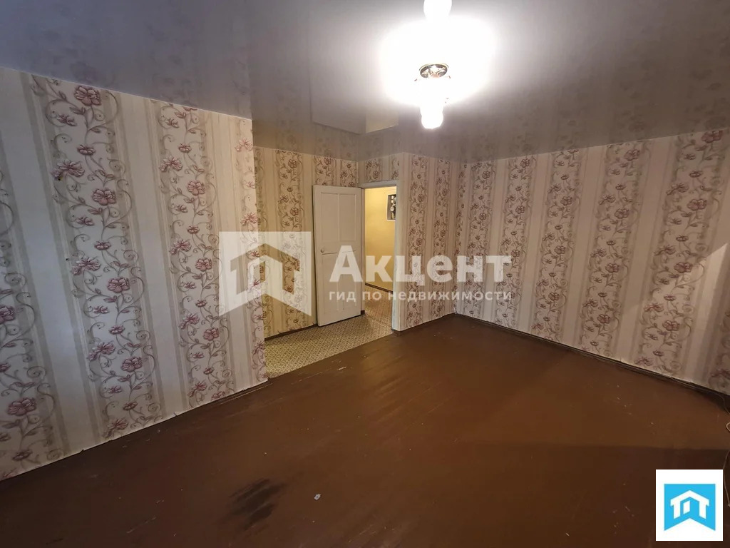 Продажа квартиры, Иваново, ул. Лежневская - Фото 4