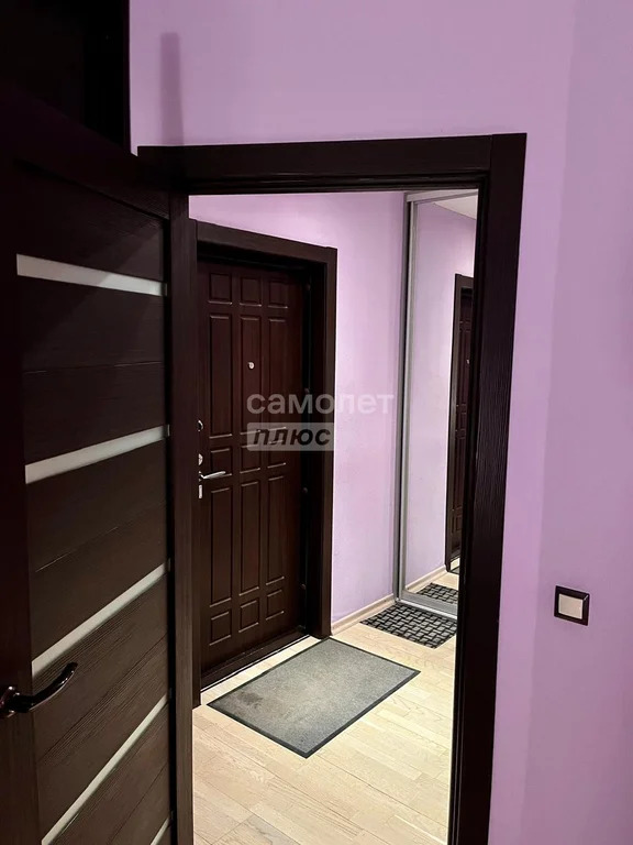 Продажа квартиры, Тула, ул. Пролетарская - Фото 8