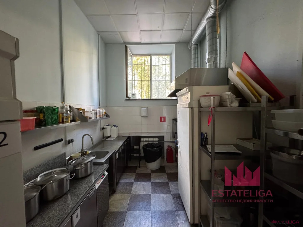 Продажа ПСН, ул. Годовикова - Фото 12