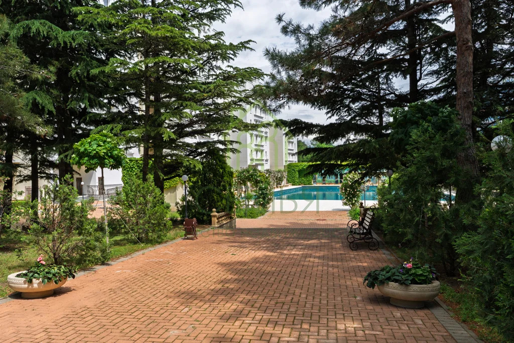 Продажа квартиры, Геленджик, ул. Революционная - Фото 11