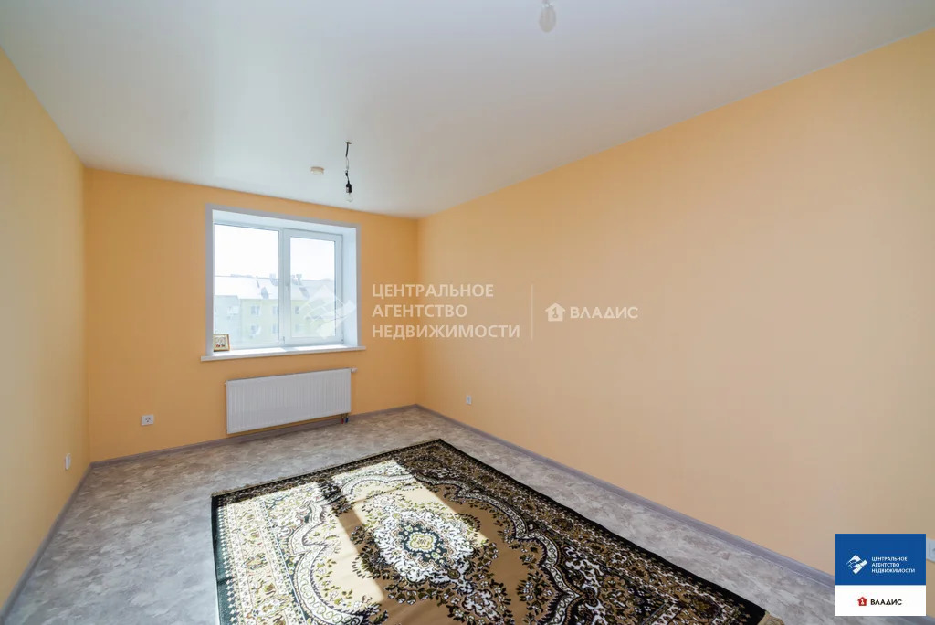 Продажа квартиры, Рыбное, Рыбновский район, ул. Большая - Фото 16