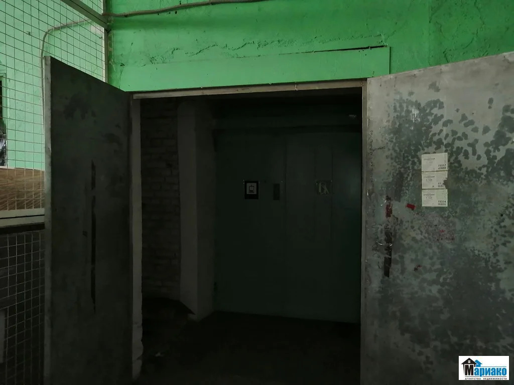 Аренда ПСН, м. Медведково, ул. Чермянская - Фото 6