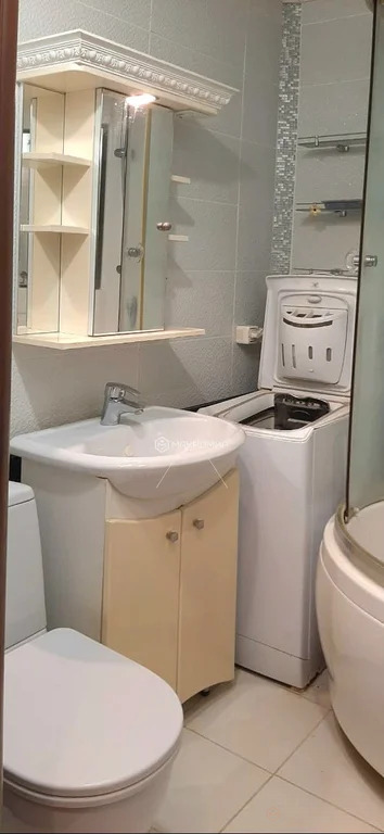 Продажа квартиры, Краснодар, ул. Ставропольская - Фото 12