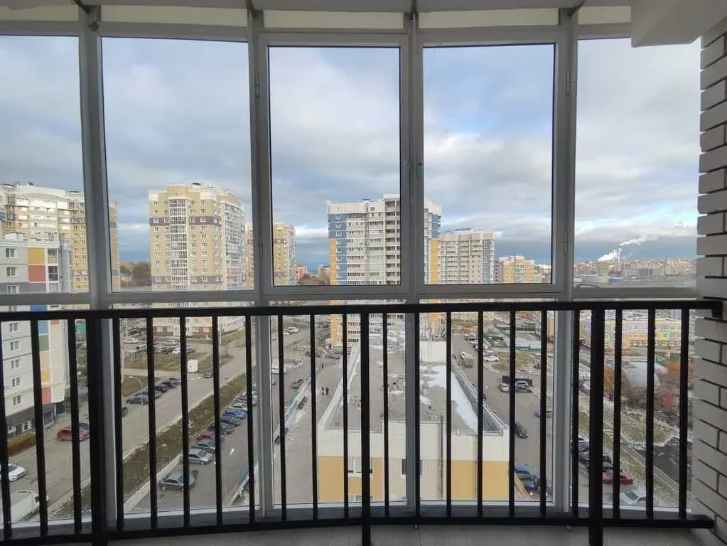 Отчетные документы подтверждение проживания - Фото 23