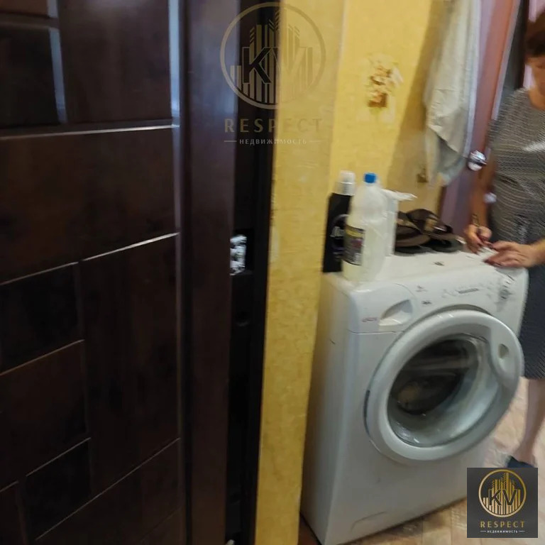 Продажа квартиры, Иноземцево, ул. 50 лет Октября - Фото 8