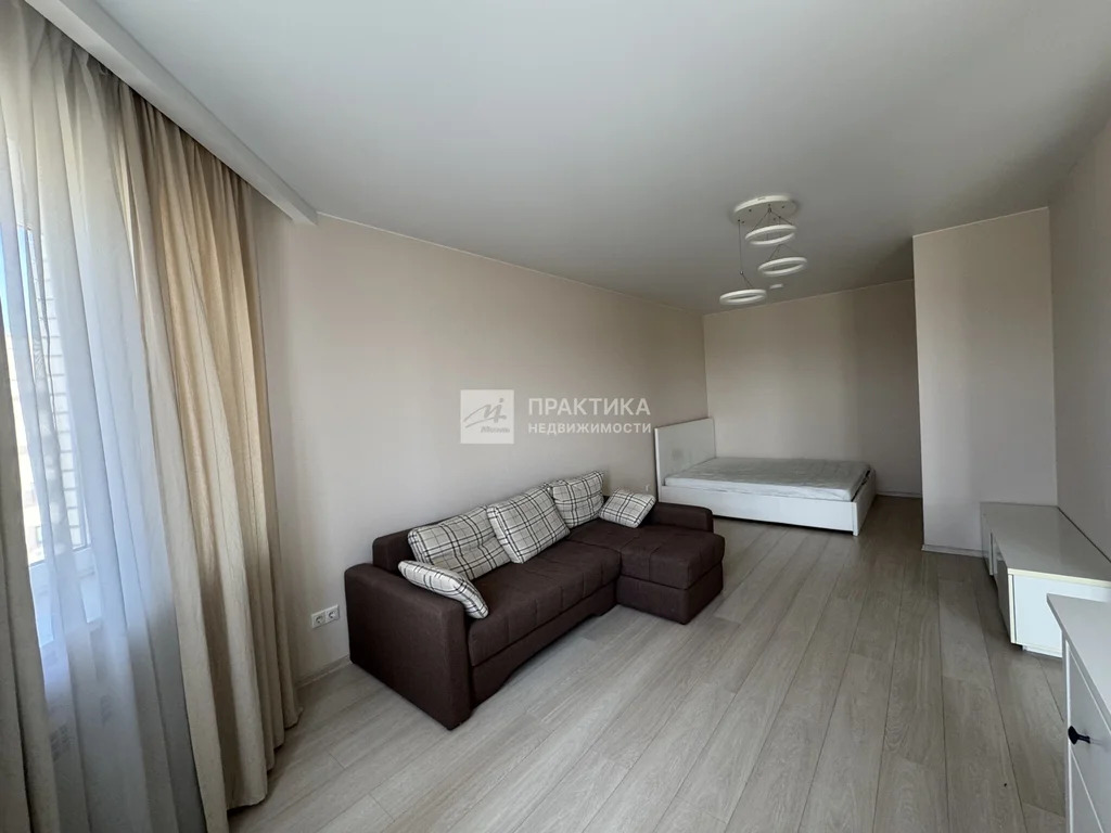 Продажа квартиры, Коммунарка, Сосенское с. п., улица Сосенский Стан - Фото 13