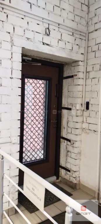 Аренда офиса, Казань, ул. Калинина д.60 - Фото 10