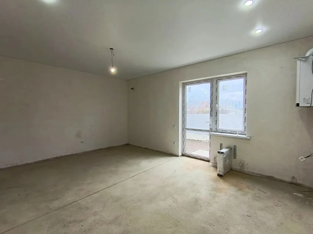 Продажа дома, Крымск, Крымский район, ул. Горького - Фото 16