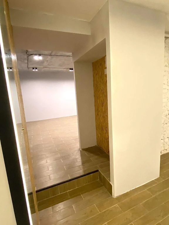 Аренда офиса, торгового помещения 80 м2 - Фото 5