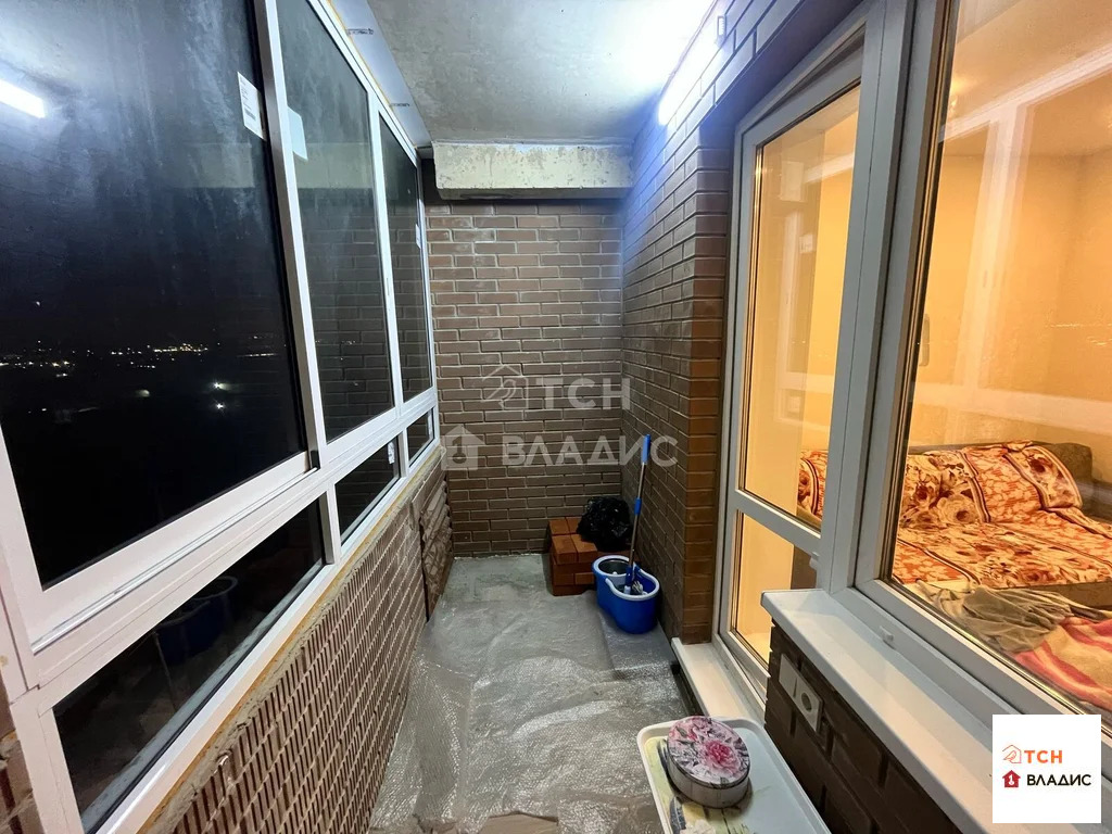 Аренда квартиры, Щелково, Щелковский район, ул. Механизаторов - Фото 11