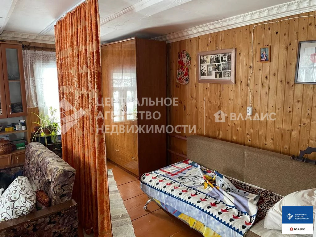 Продажа дома, Константиново, Клепиковский район - Фото 4