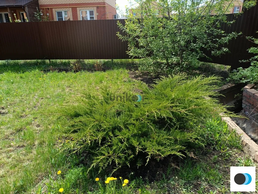 Продажа таунхауса, Зубово, Уфимский район, ул Федора Достоевского - Фото 32